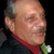 Stephan M. Hazelton