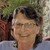 Waltraud "Trudy" Hilton