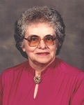 Marion B.  Cook