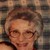 Helen Hoskins Griffin