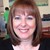 Janet Evelyn Murphy