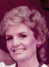 Barbara Munoff 