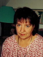 Clara Schenk