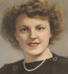 Dorothy Marie  Taylor (Deskewies)