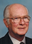 Nevin  W.  "Ned"  Gillmor