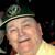 Lester Francis Eastman