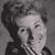 Esther Ann Badgley