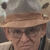 Salvatore J. Leonbruno