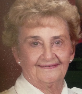 Beatrice Frost Obituary South Glens Falls NY M.B. Kilmer